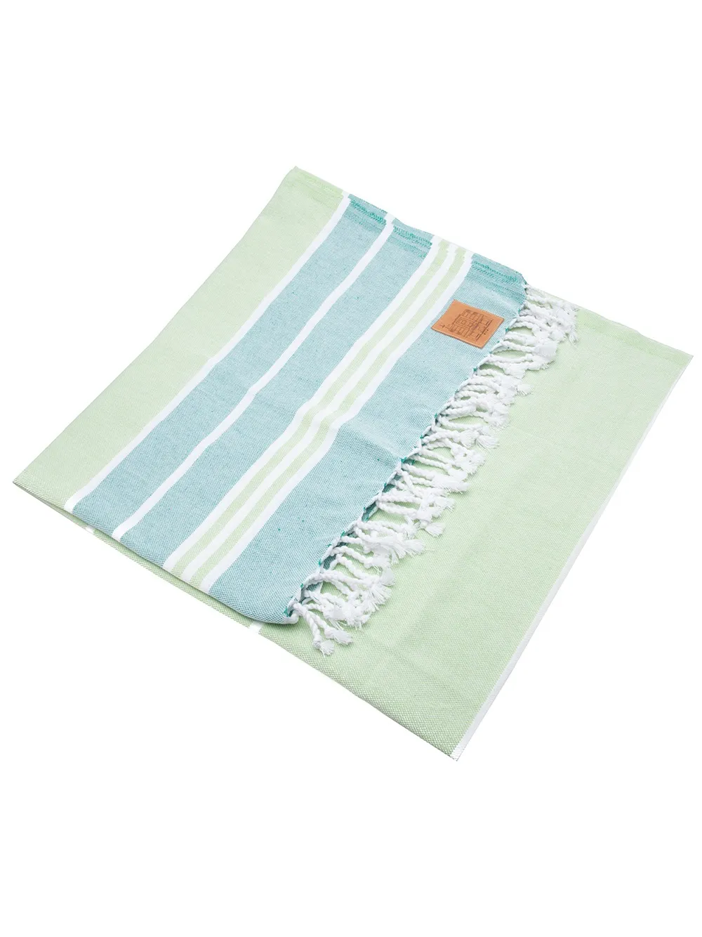 фото Artemare полотенце 'hammam'