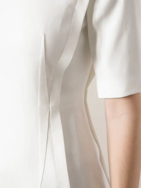 2019 year - Top Buys: Pleated Skirts 2019 year