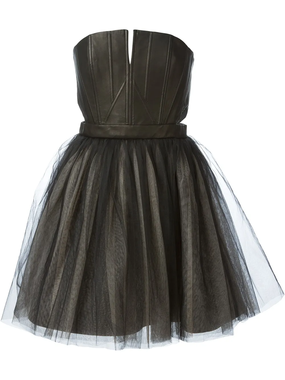 skirt和dress区别,evgd,d_大山谷图库