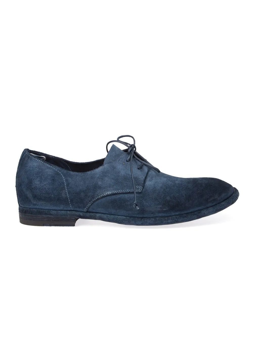 derby shoes