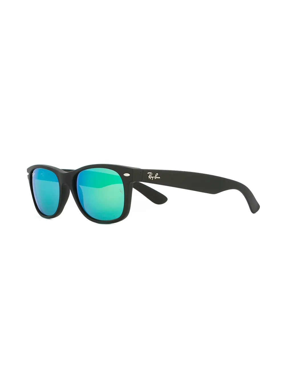 фото Ray-ban солнцезащитные очки 'new wayfarer'