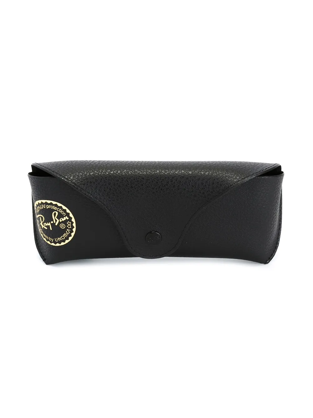 фото Ray-ban солнцезащитные очки 'new wayfarer'