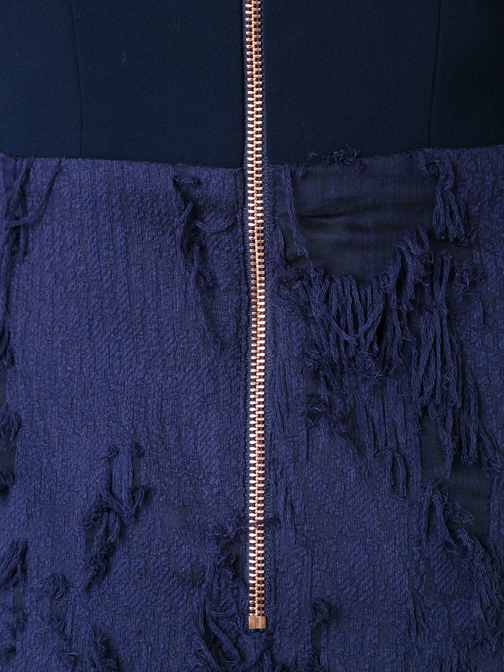 overshadow dress