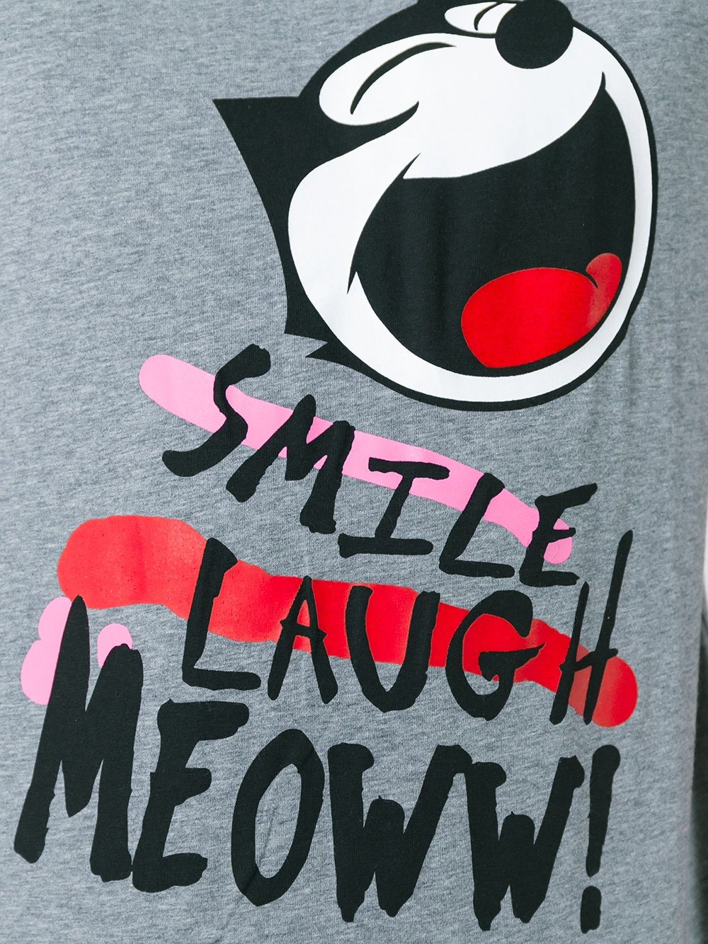 felix the cat,felix the cat是迪士尼 felix the cat t-shirt