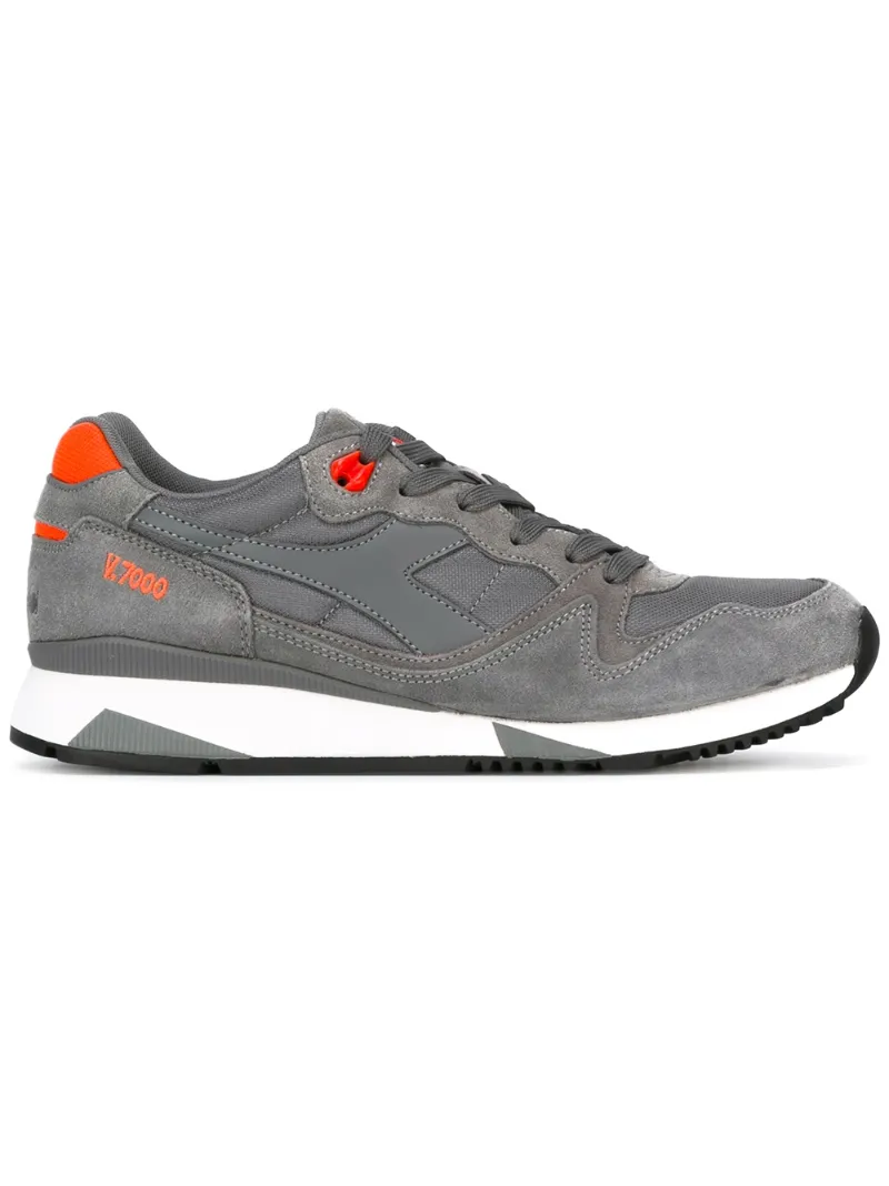 Одежда и обувь от diadora Одежда и обувь от diadora