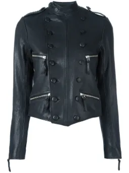 Communication on this topic: Luxe Leather Detailing at Helmut Lang, luxe-leather-detailing-at-helmut-lang/ Discussion on this topic: Luxe Leather Detailing at Helmut Lang, luxe-leather-detailing-at-helmut-lang/