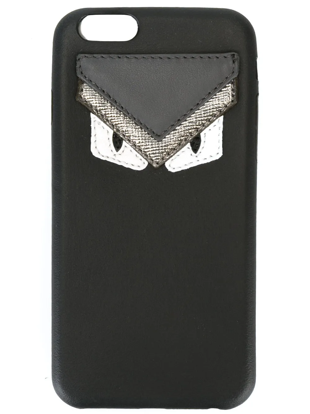 bag bugs iphone 6 case