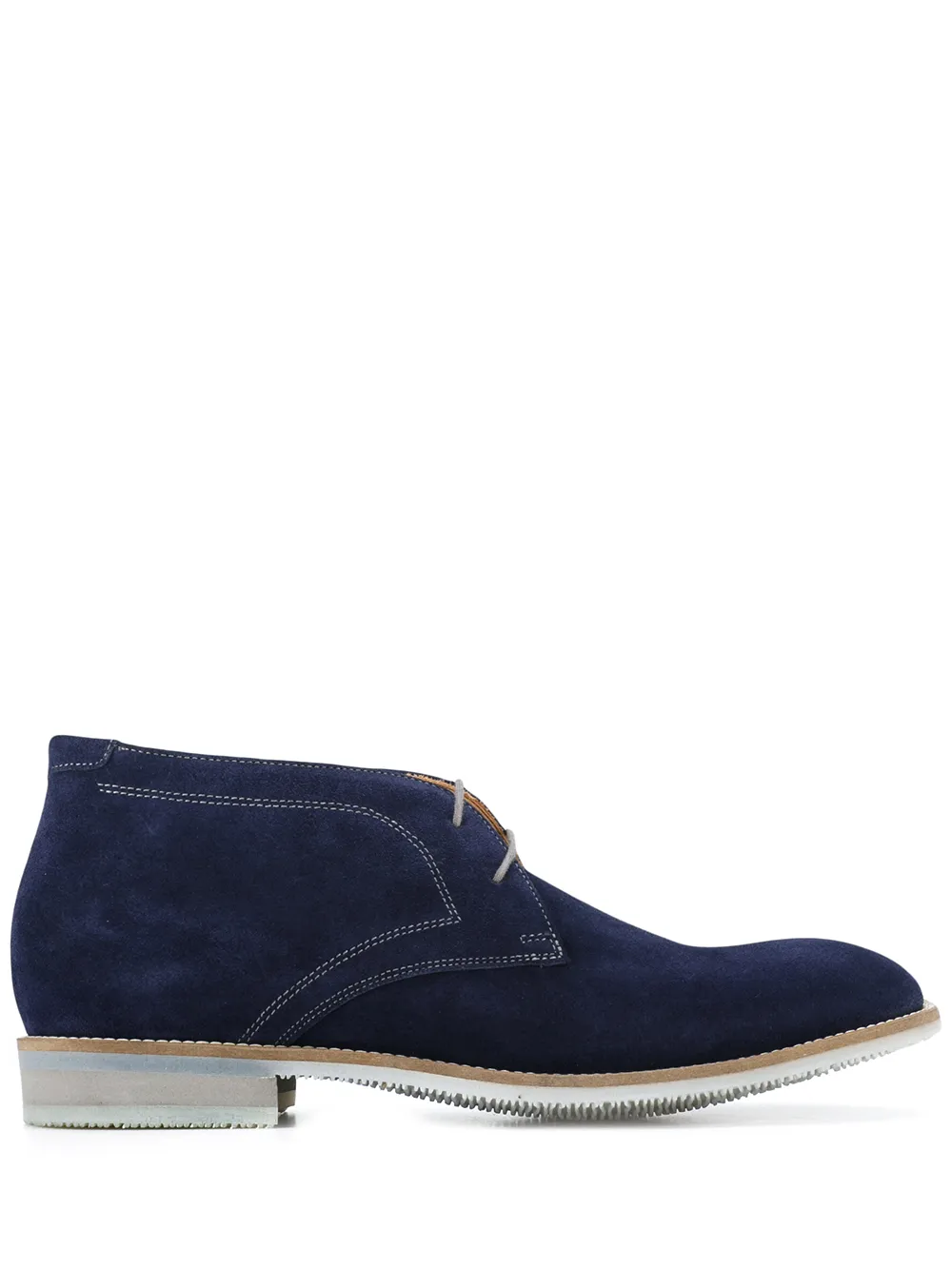 фото B store ботинки 'arizona'