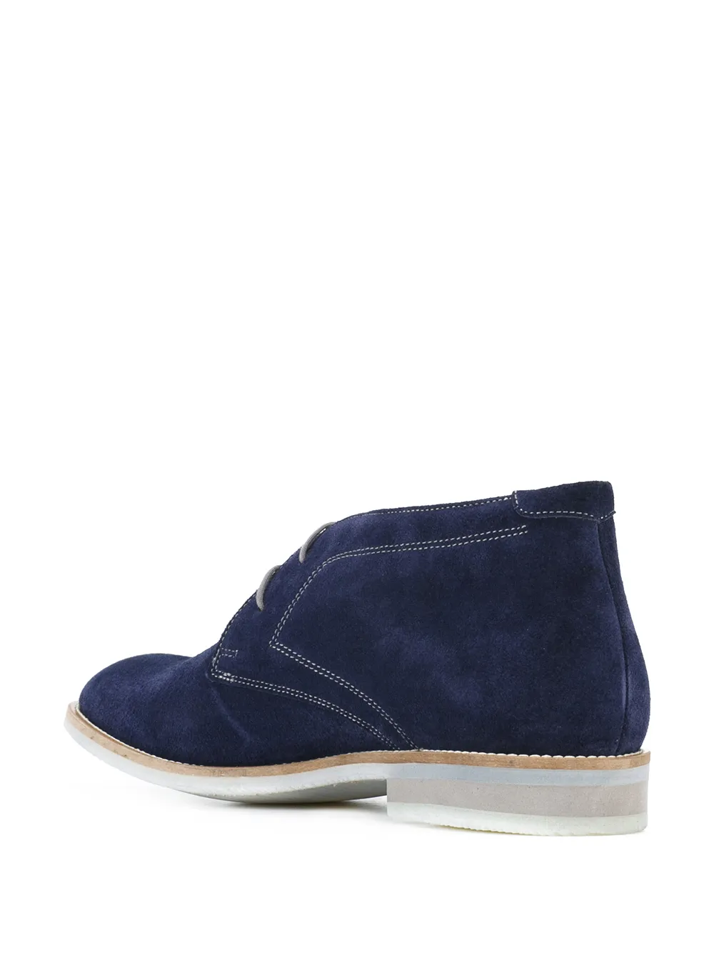 фото B store ботинки 'arizona'