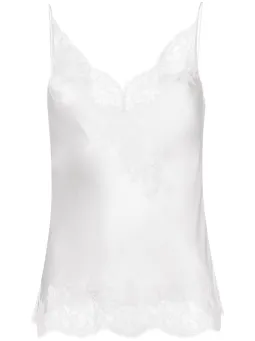 Designer Lingerie Women S Hosiery Farfetch