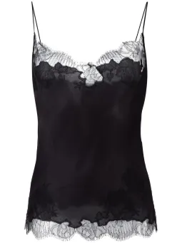 Designer Lingerie Women S Hosiery Farfetch