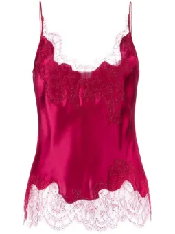 Designer Lingerie Women S Hosiery Farfetch