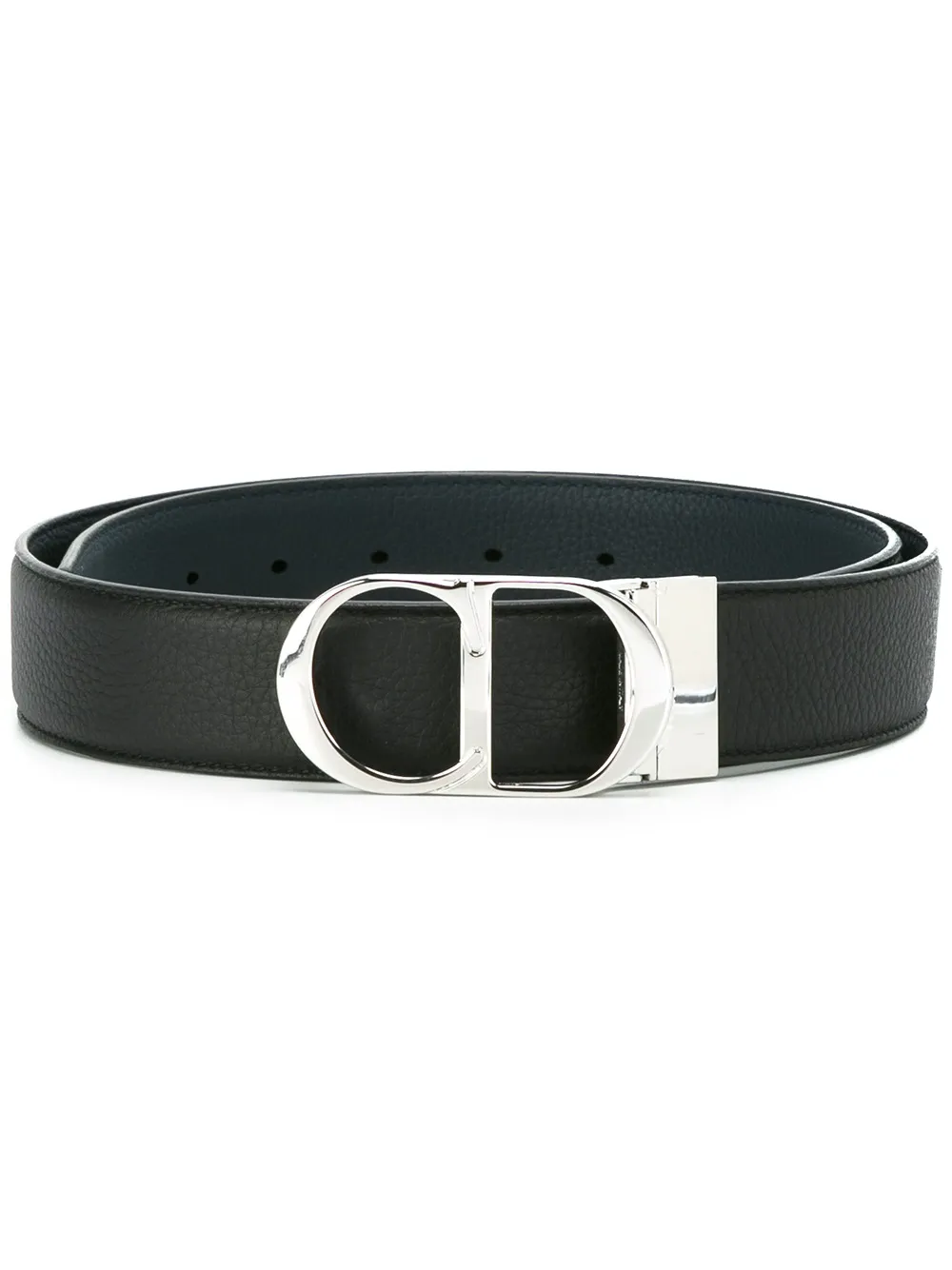 diorhommelogo,diorhomme dior homme logo buckle belt