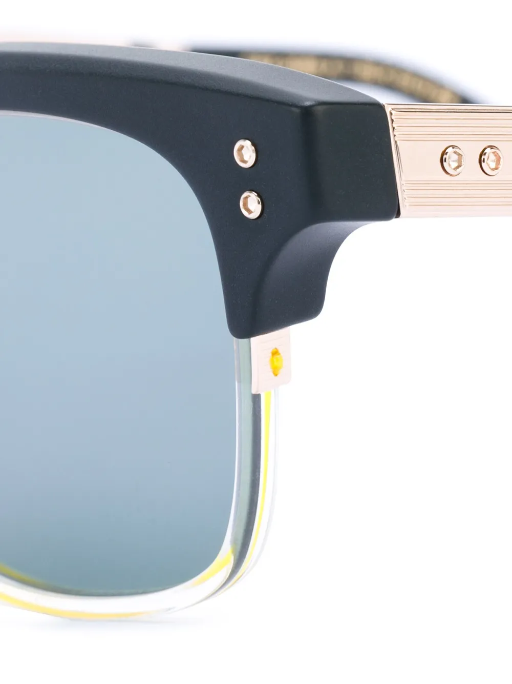 dita eyewear statesman five sunglasses