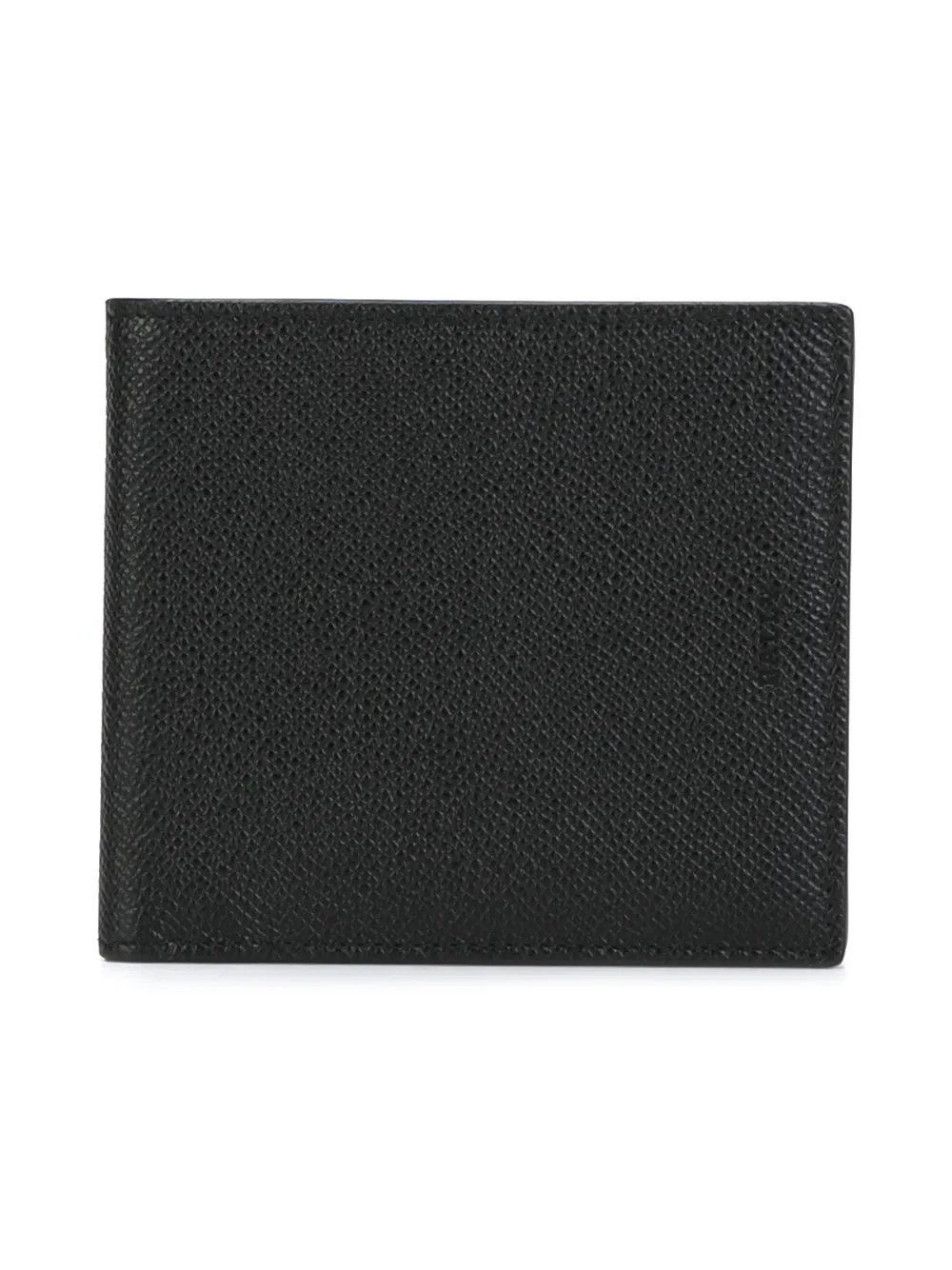 bally wallet & belt gift box