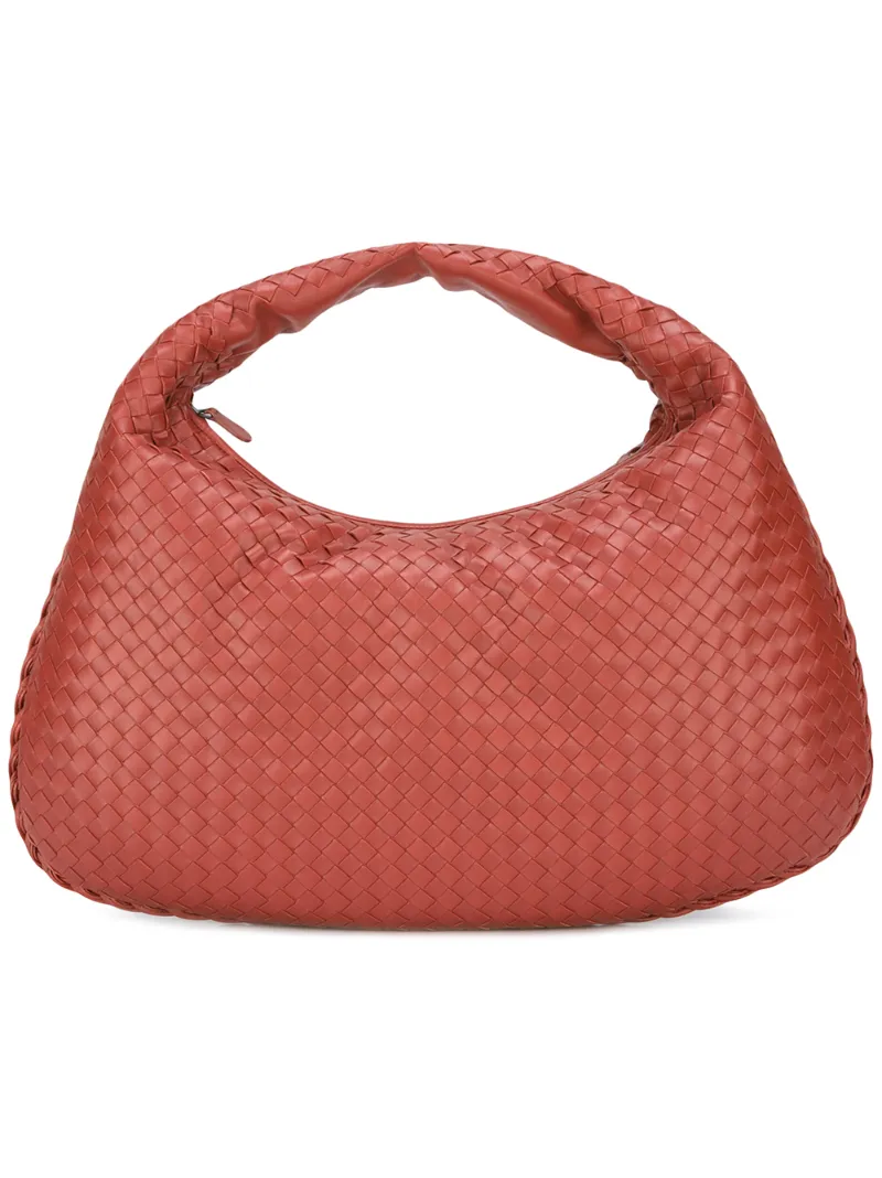 Плетеные сумки bottega veneta Плетеные сумки bottega veneta