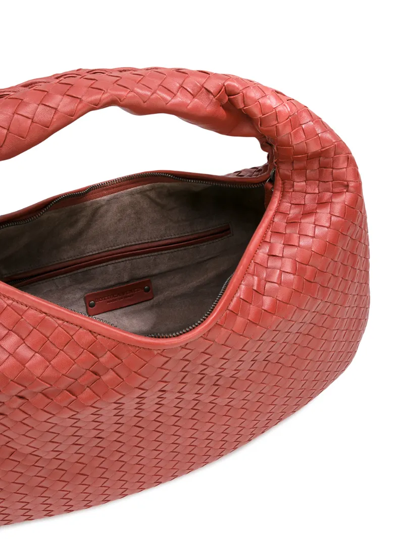Плетеные сумки bottega veneta Плетеные сумки bottega veneta