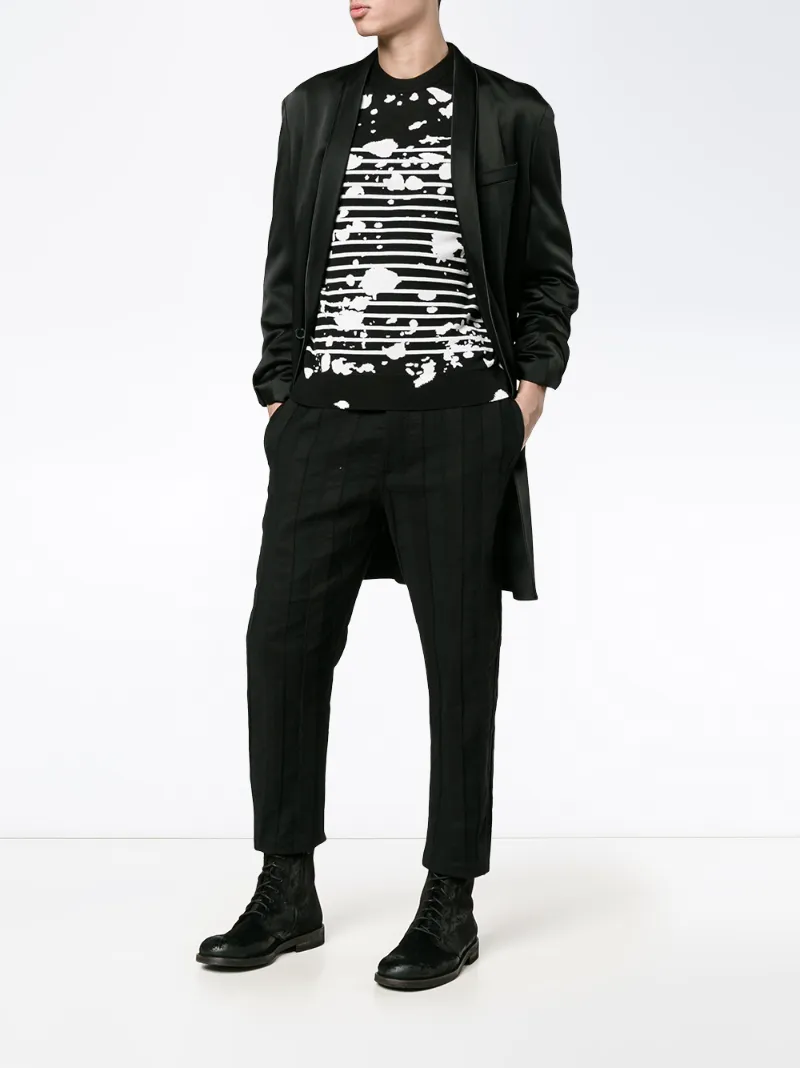 Black men clothing fashion 8 Black men clothing fashion 55