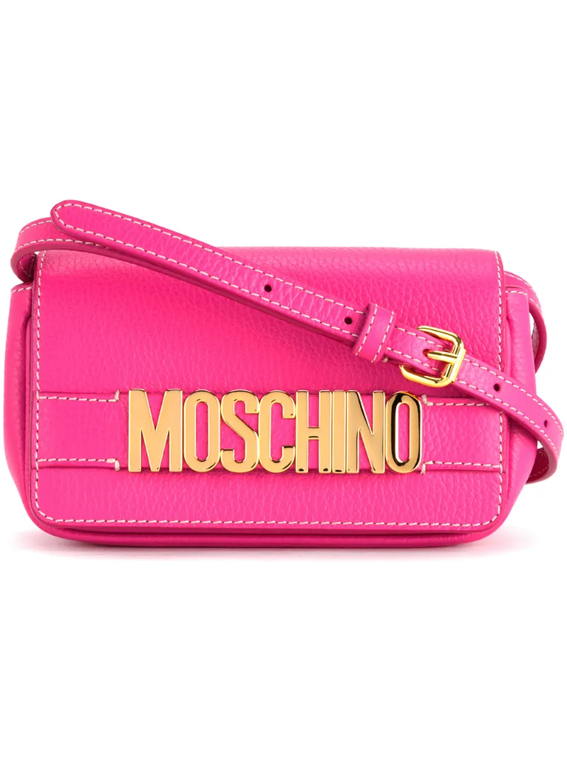 Moschino Сумки Интернет Магазин Moschino Сумки Интернет Магазин