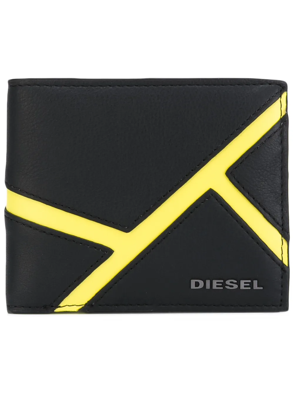 billfold wallet