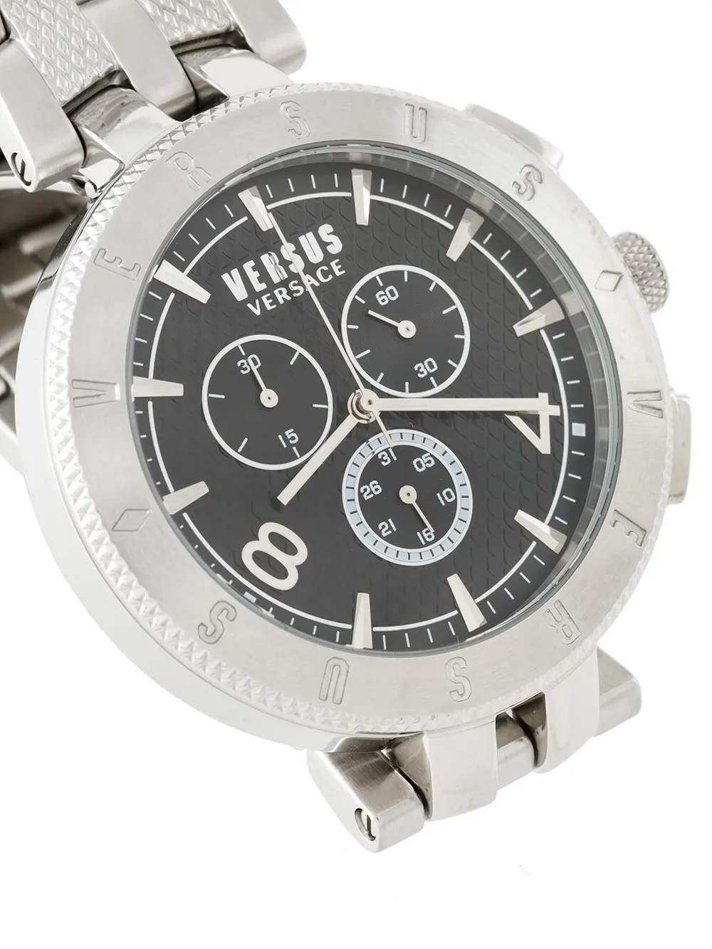 classic watch