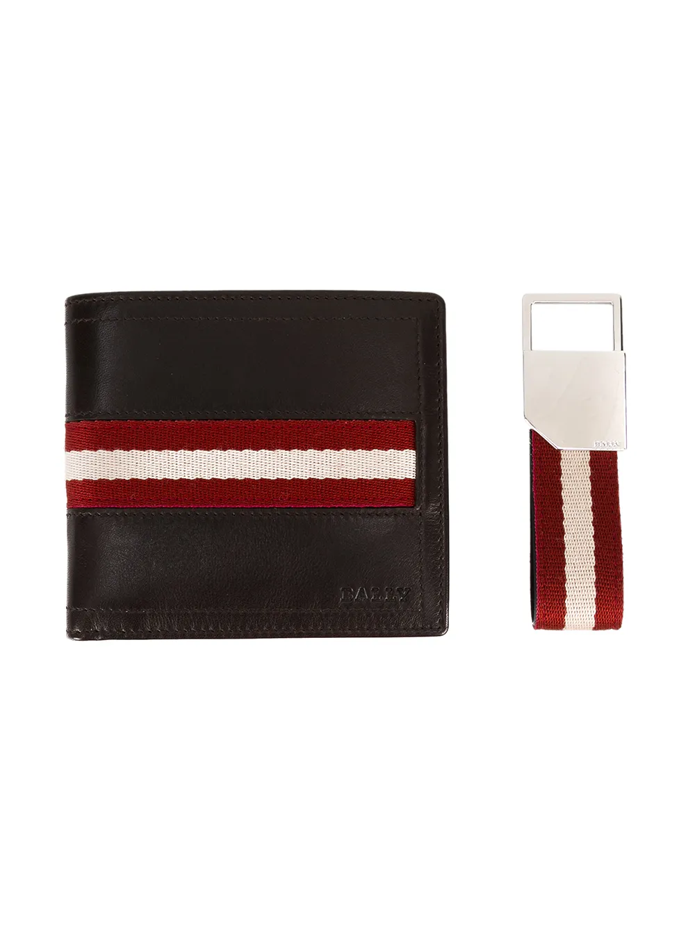 bally giftbox