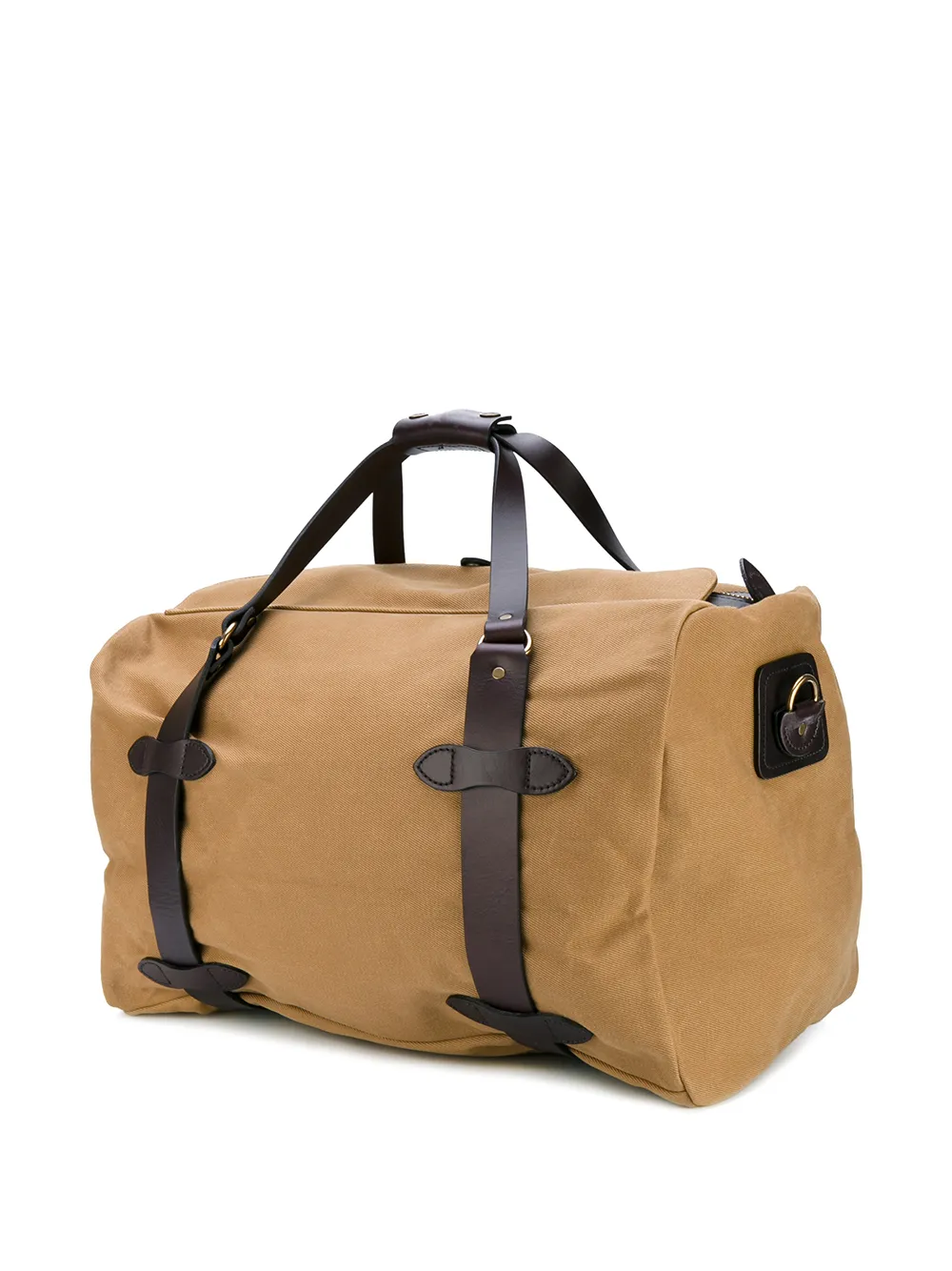 фото Filson дорожная сумка 'filson'