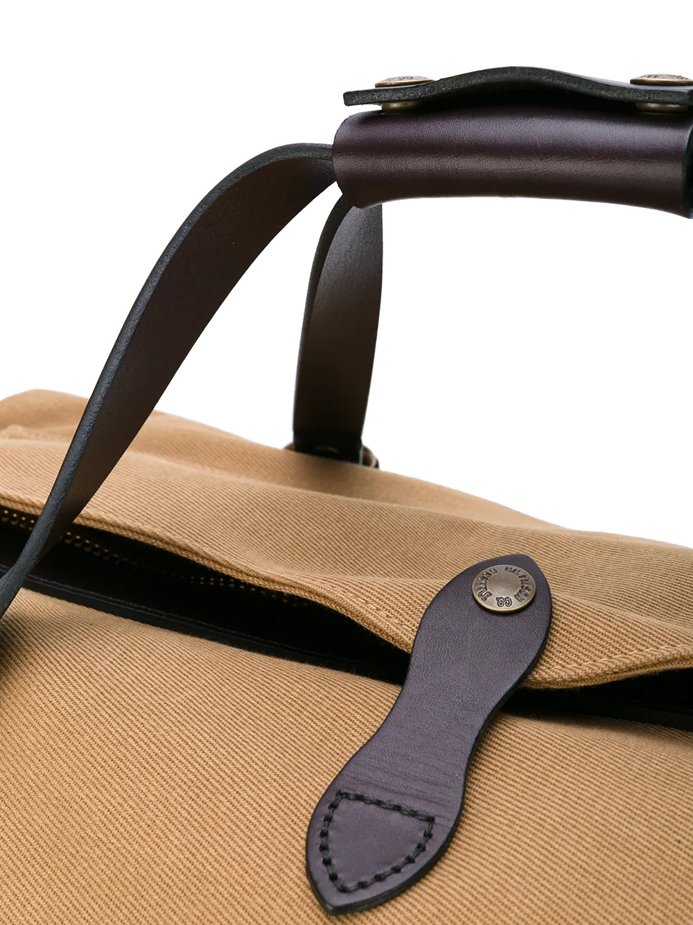 фото Filson дорожная сумка 'filson'