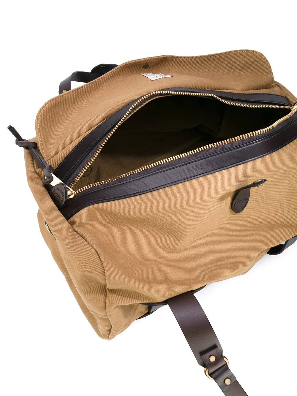фото Filson дорожная сумка 'filson'