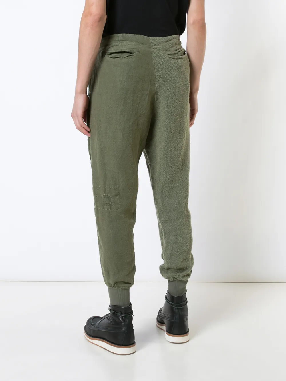 lounge pants
