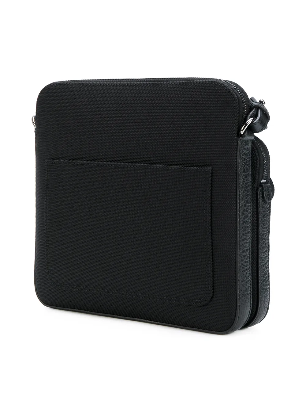 фото Dolce & gabbana сумка на плечо