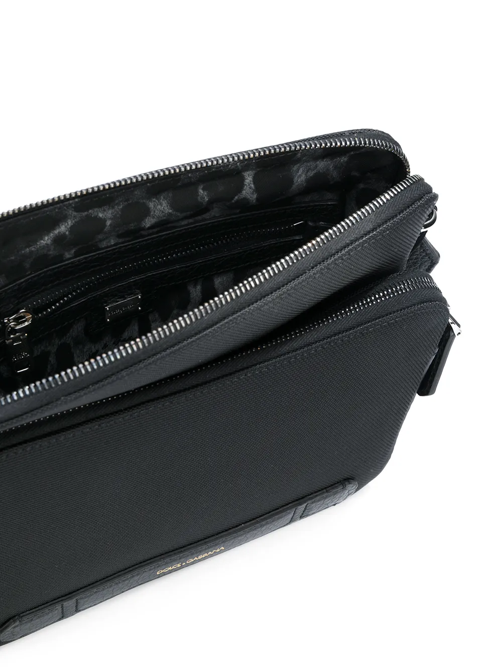 фото Dolce & gabbana сумка на плечо