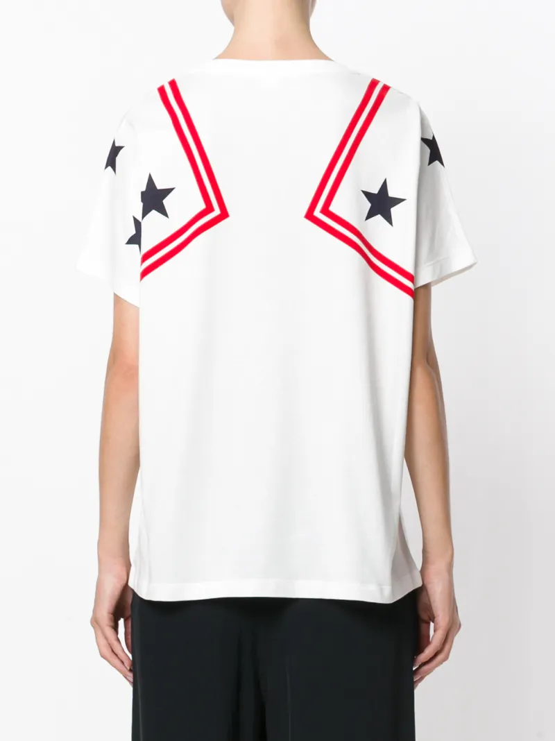 Men Printed T-shirts - WE Fashion 9 Men Printed T-shirts - WE Fashion 61