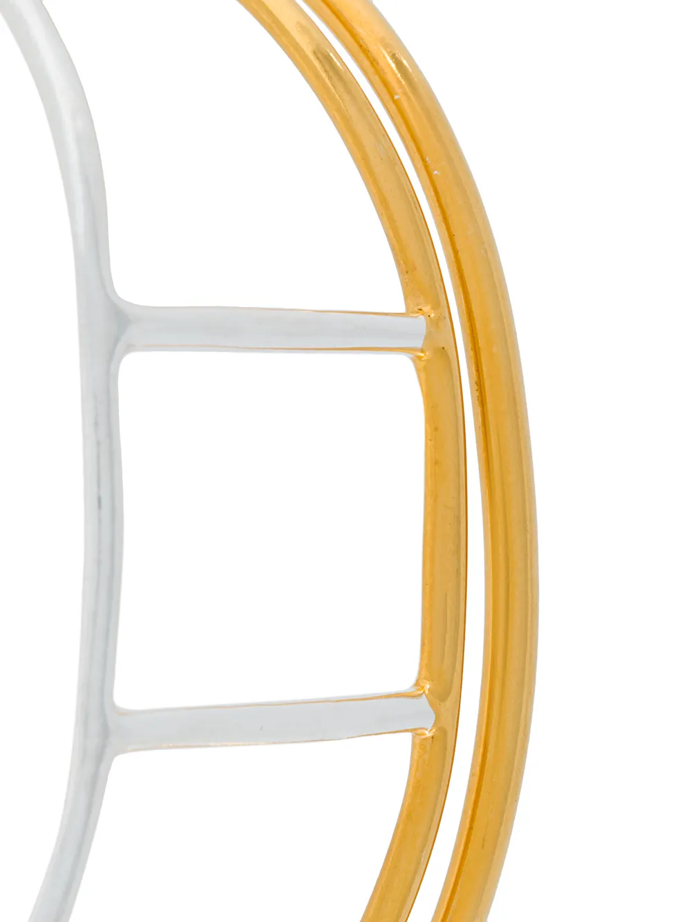 фото Maya magal двухцветных браслет