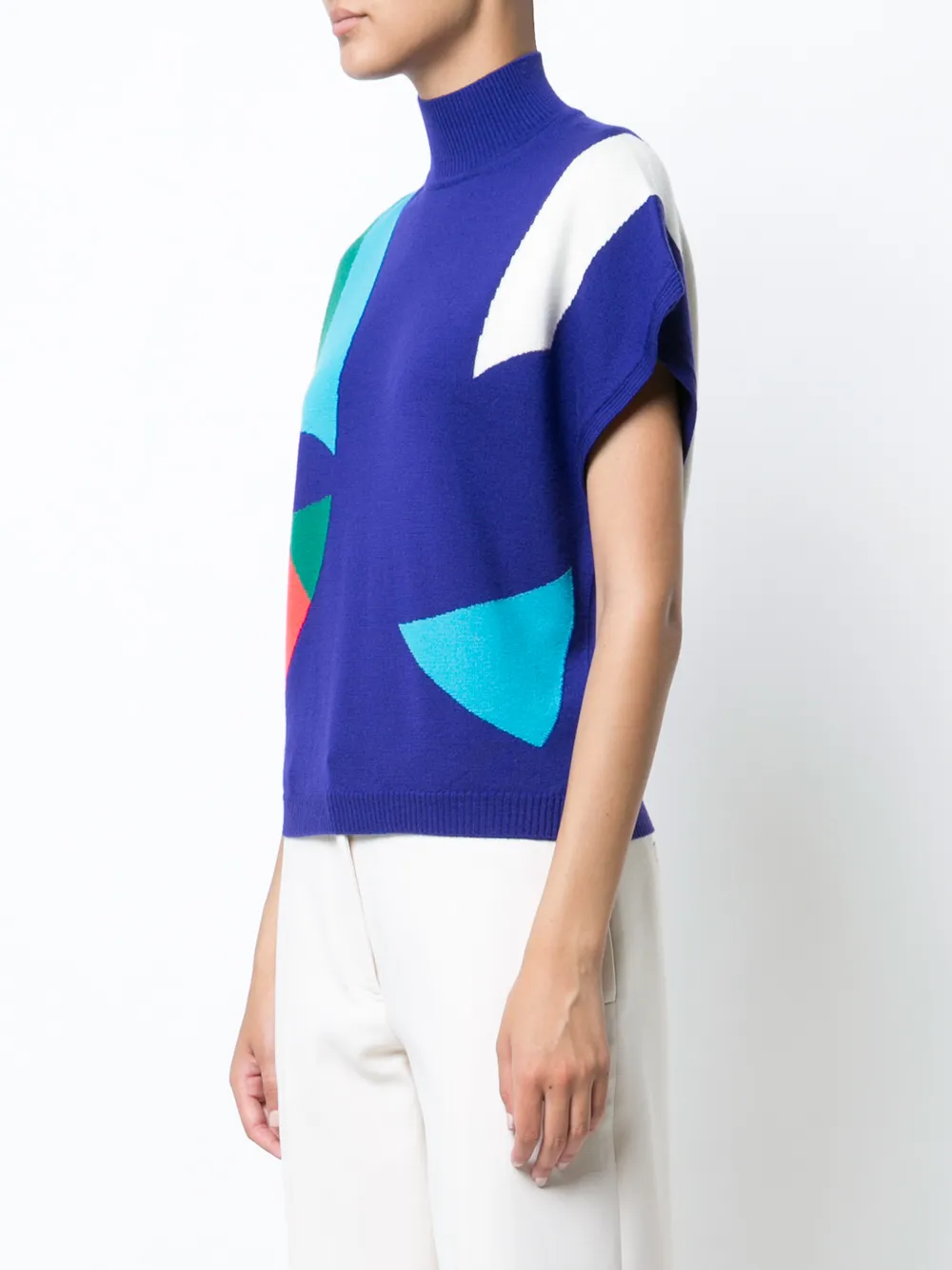 Colour block fashion malaysia Colour block fashion malaysia