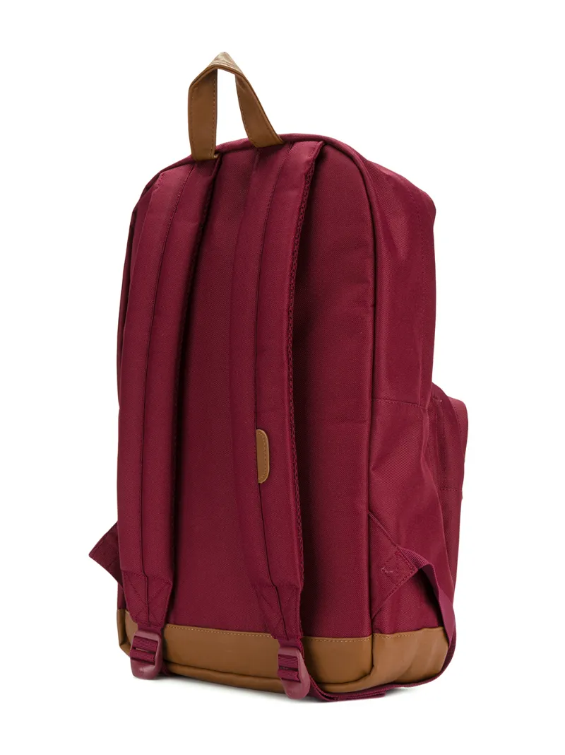 Cheap fashion backpacks uk 34 Cheap fashion backpacks uk 83