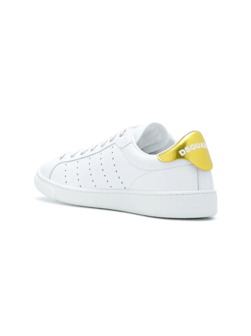 goedkoop tennissen