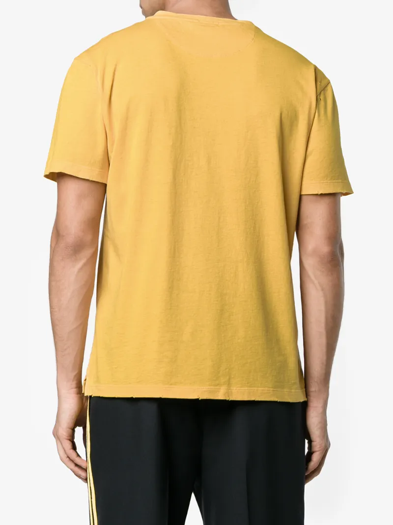 Men Printed T-shirts - WE Fashion 59 Men Printed T-shirts - WE Fashion 61