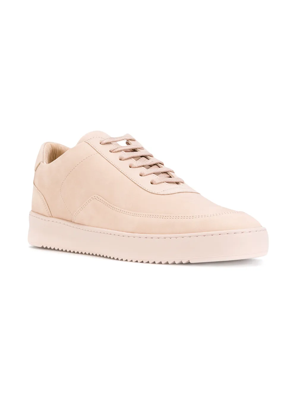 фото Filling pieces кроссовки 'mondo ripple'