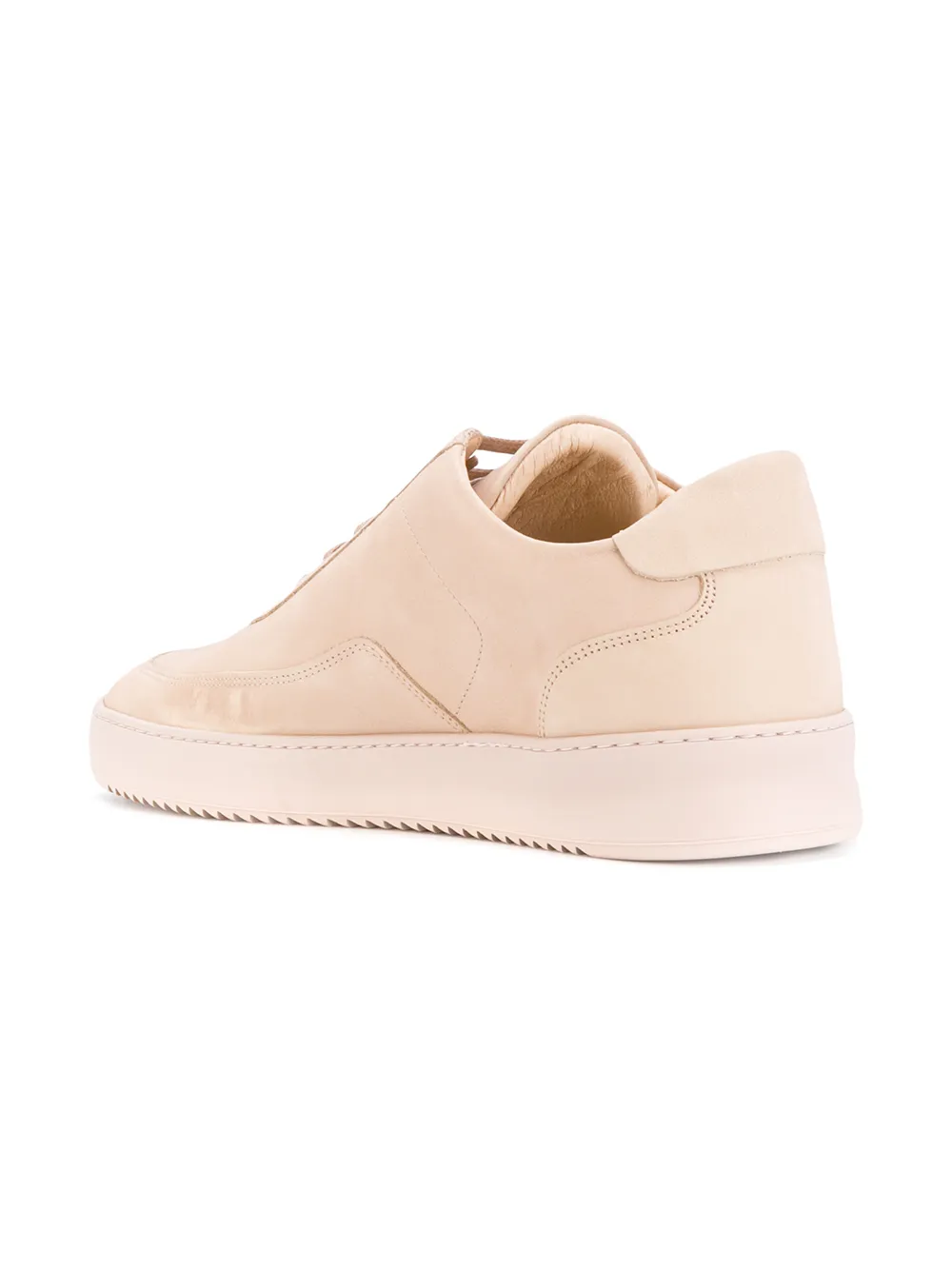 фото Filling pieces кроссовки 'mondo ripple'