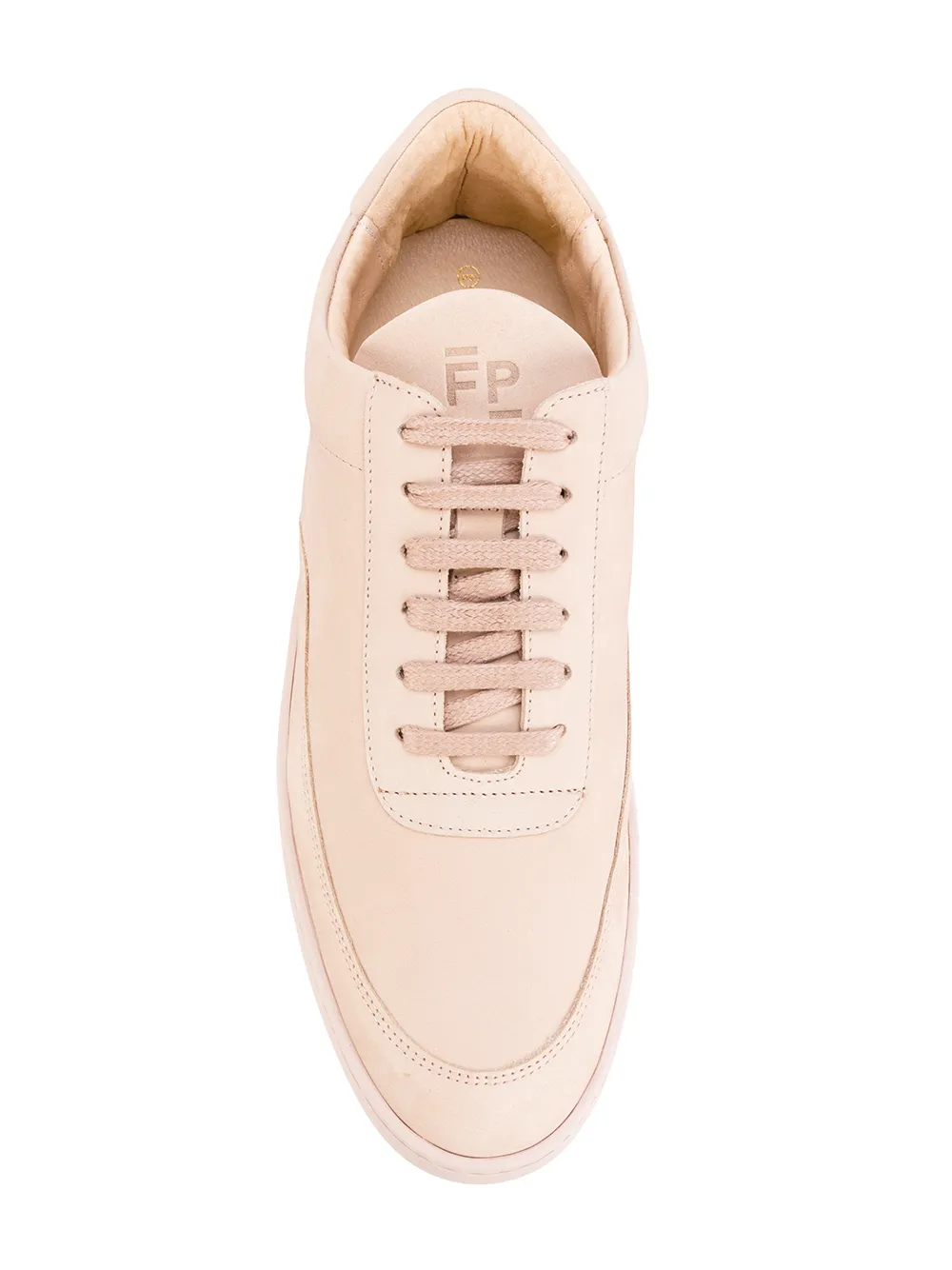 фото Filling pieces кроссовки 'mondo ripple'