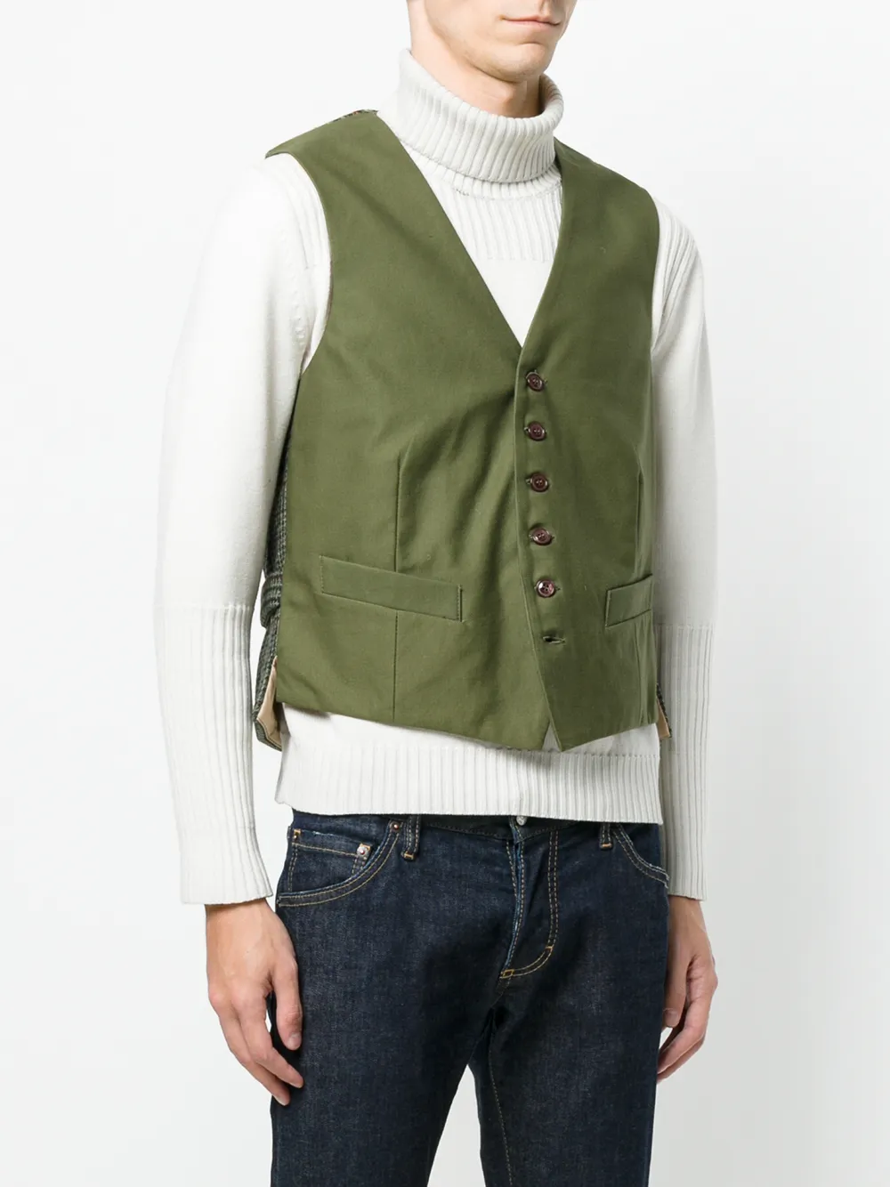 waistcoat-dinner-suit