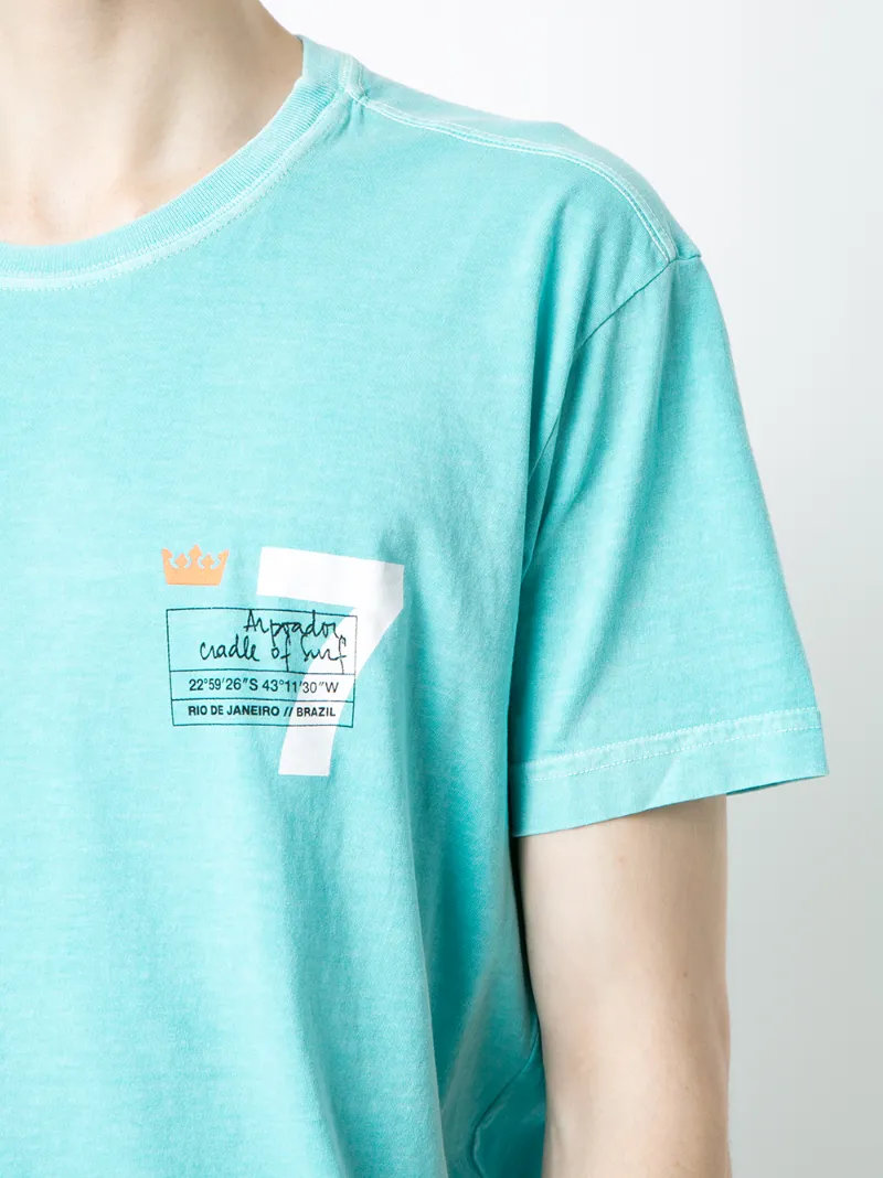Men Printed T-shirts - WE Fashion 27 Men Printed T-shirts - WE Fashion 43
