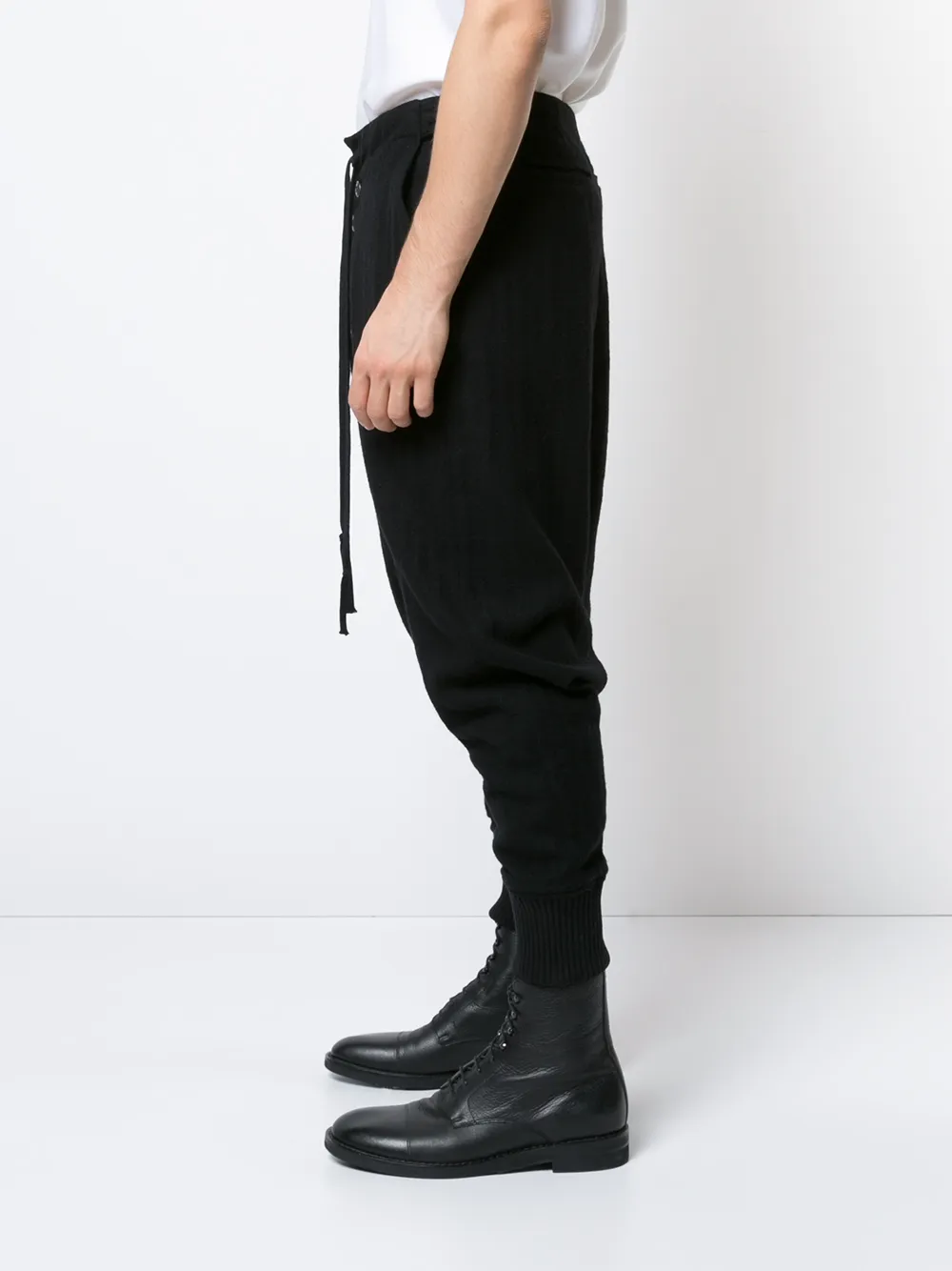 lounge pants