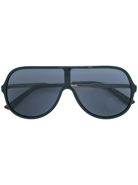 Gucci Eyewear Lentes De Lujo Para Hombre Farfetch