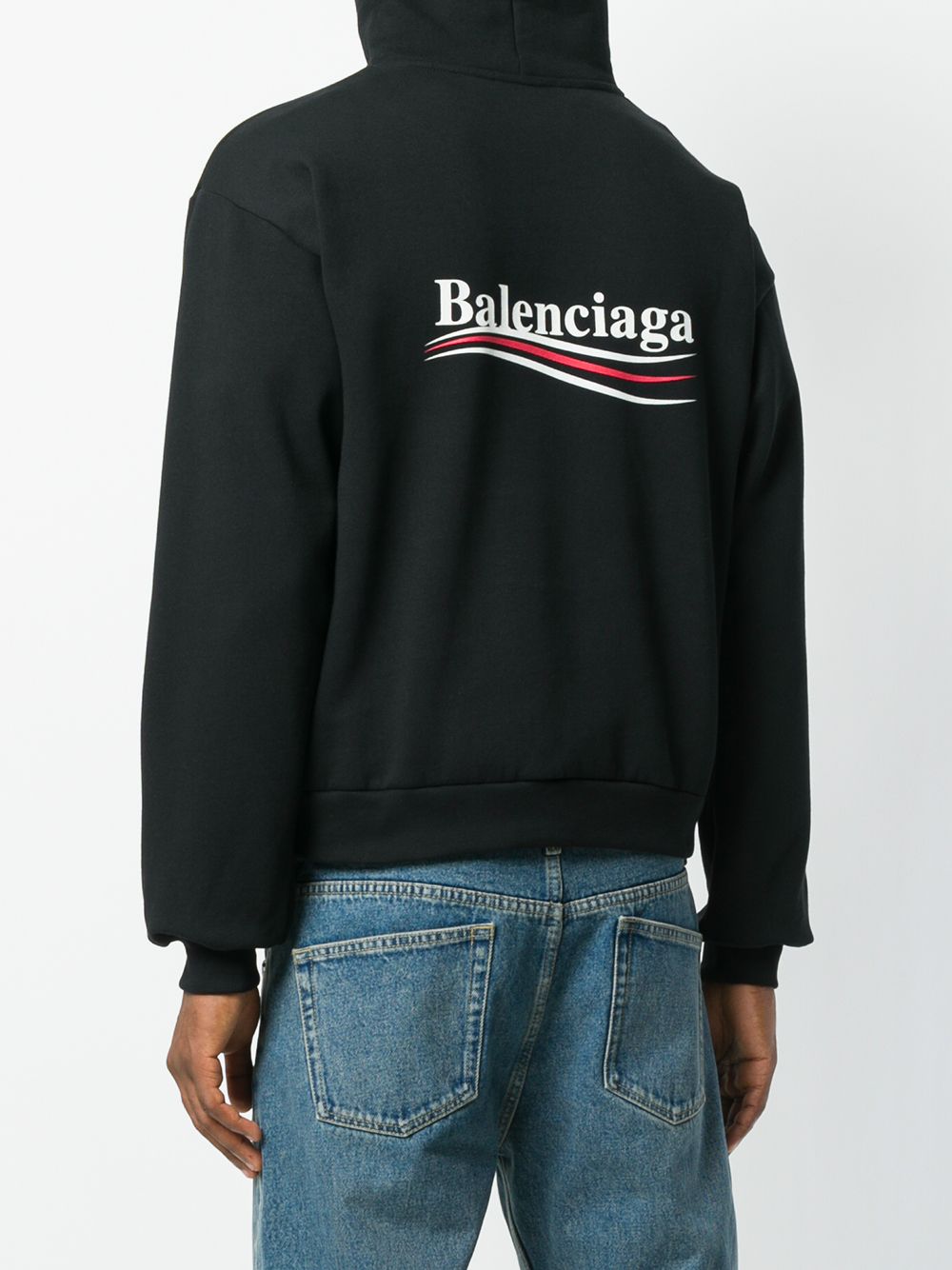 balenciagalogo,balenciagaparis balenciaga logo hoodie