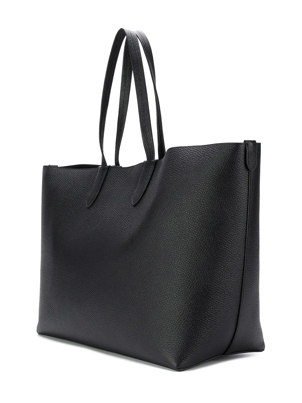 oversized tote bag