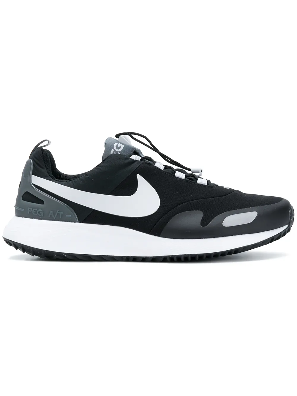 nike pegasus系列,nike pegasus turbo2 nike pegasus a/t premium sneakers