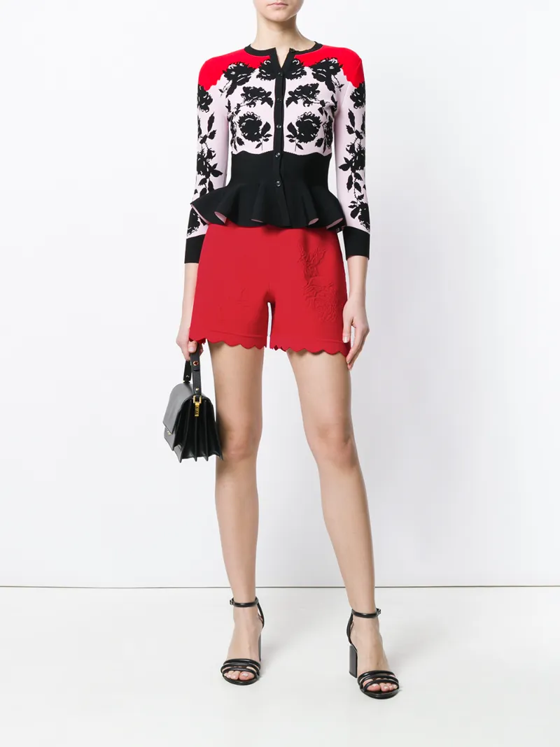 Miamasvin loves u! Womens Clothing. Korean Fashion Miamasvin loves u! Womens Clothing. Korean Fashion