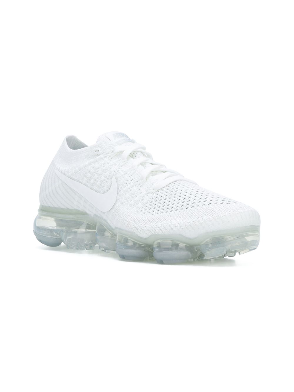 фото Nike кроссовки 'air vapormax'